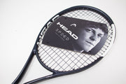 Head Speed MP L (2026) Tennis Racket