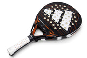Adidas Cross It Team Control Padel Racket