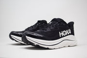 Hoka Clifton 10 Big Kids Running Shoe