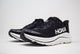 Hoka Clifton 10 Big Kids Running Shoe