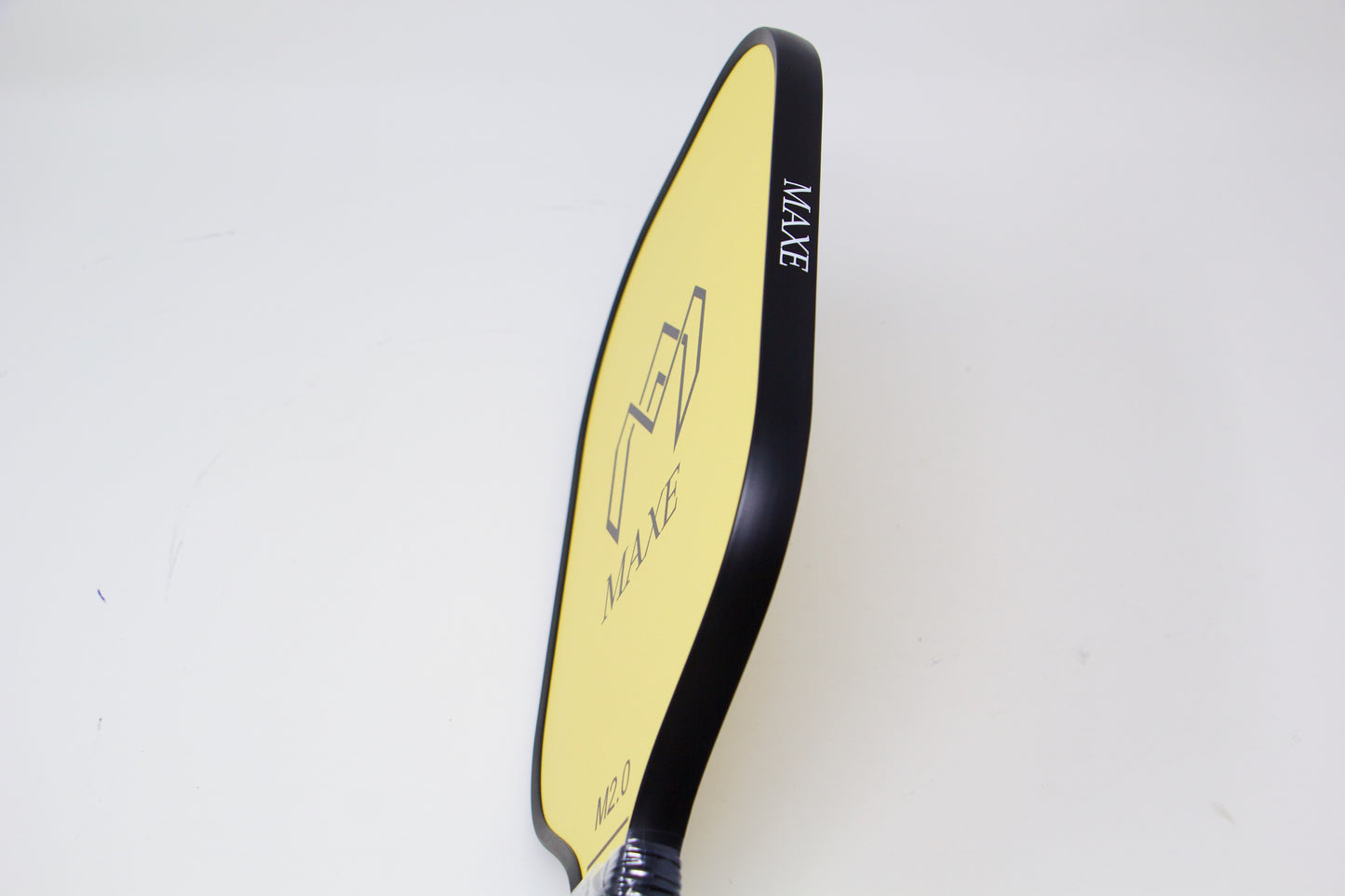 Maxe M2.0 Pickleball Paddle