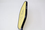 Maxe M2.0 Pickleball Paddle