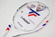 Tecnifibre TFight 300 2025 Tennis Racket