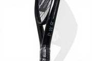 Head PWR 115 (2026) Tennis Racket