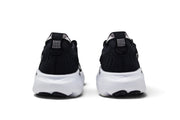 Brooks Adrenaline GTS 25 Mens Running Shoe