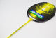 Yonex Nanoflare 1000 Tour Badminton Racket