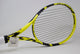Babolat Pure Aero Team Refurbished Tennis Racket