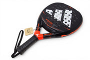 Adidas Metalbone Superlight (2026) Refurbished Padel Racket