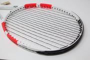Babolat Pure Strike Team 2024 Refurbished Tennis Racket