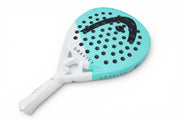Head Gravity Team Padel Racket