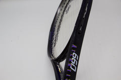 Head 660 Atlantis Refurbished Tennis Racket
