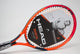 Head Radical Junior 21 Inch Aluminium Tennis Racket 2024