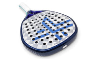 Oxdog Ultimate Women Air (2027) Padel Racket