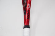 Dunlop CX 200LS Refurbished Tennis Racket