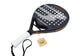 Bullpadel BP10 (2025) Refurbished Padel Racket
