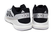 Adidas Crazyquick Boost Mens Padel Shoe