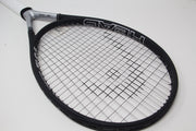 Head Ti.S6 Refurbished Tennis Racket