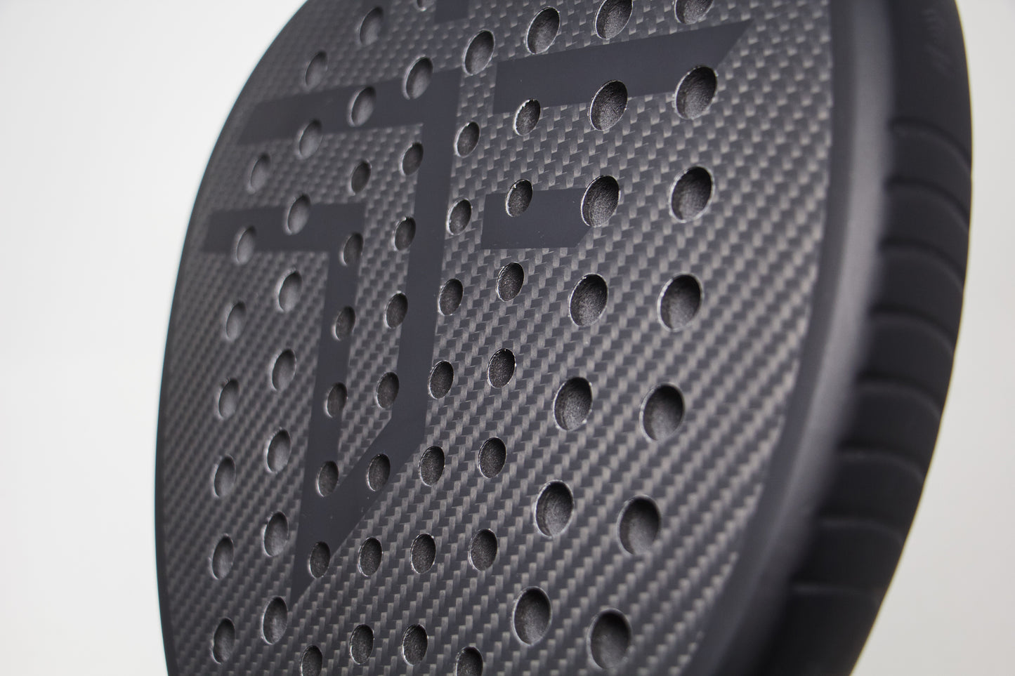 Oxdog Hyper Tour 2.0 (2025) Padel Racket