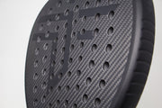 Oxdog Hyper Tour 2.0 (2025) Padel Racket