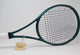 Wilson Blade 98 V9 (2024) Refurbished Tennis Racket