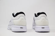 Head Revolt Pro 4.5 Mens All Court Tennis Shoes