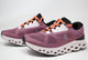 On Running Cloudstratus 3 Womens Running Shoe