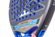 Nox AT10 Pro Cup Soft Padel Racket (2026)