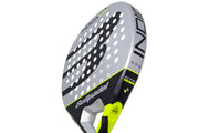 Bullpadel Indiga Control 26 (2026) Padel Racket