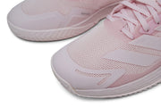 Adidas Defiant Speed 2 Womens Tennis Shoes