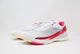 Adidas Crazyquick Boost Womens Padel Shoes