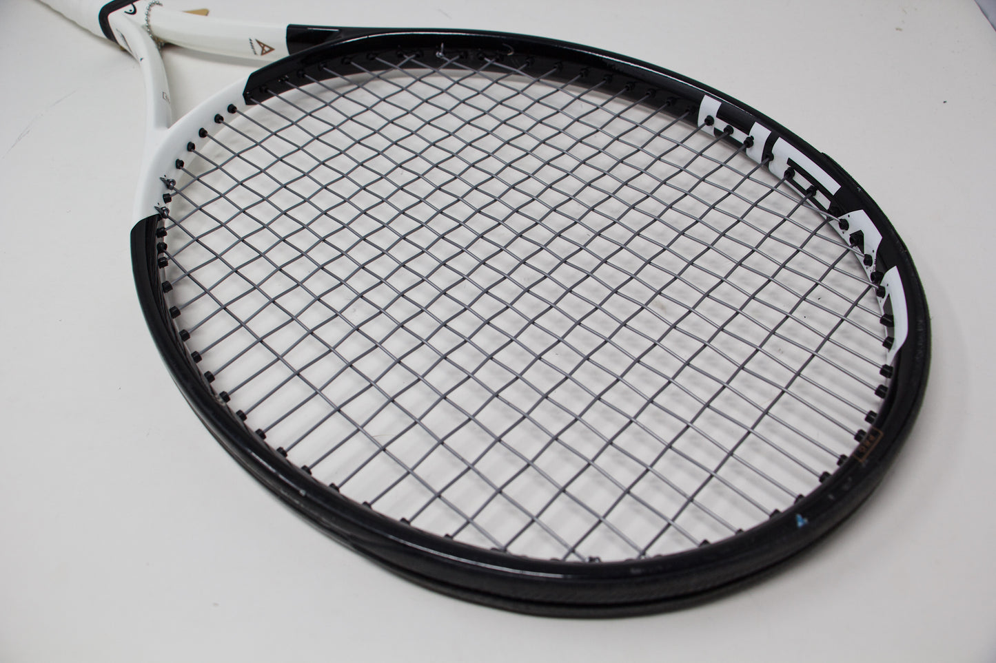 Head Speed Pro (2024) Refurbished Tennis Racket