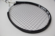 Head Speed Pro (2024) Refurbished Tennis Racket