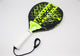 Babolat Counter Vertuo (2025) Refurbished Padel Racket