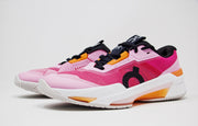On THE ROGER Pro Fire Mens Tennis Shoe