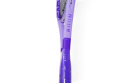 Head Boom MP L Alternate (2026) Tennis Racket