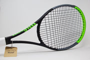 Wilson Blade 98 v7 (18x20) Refurbished Tennis Racket