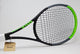 Wilson Blade 98 v7 (18x20) Refurbished Tennis Racket