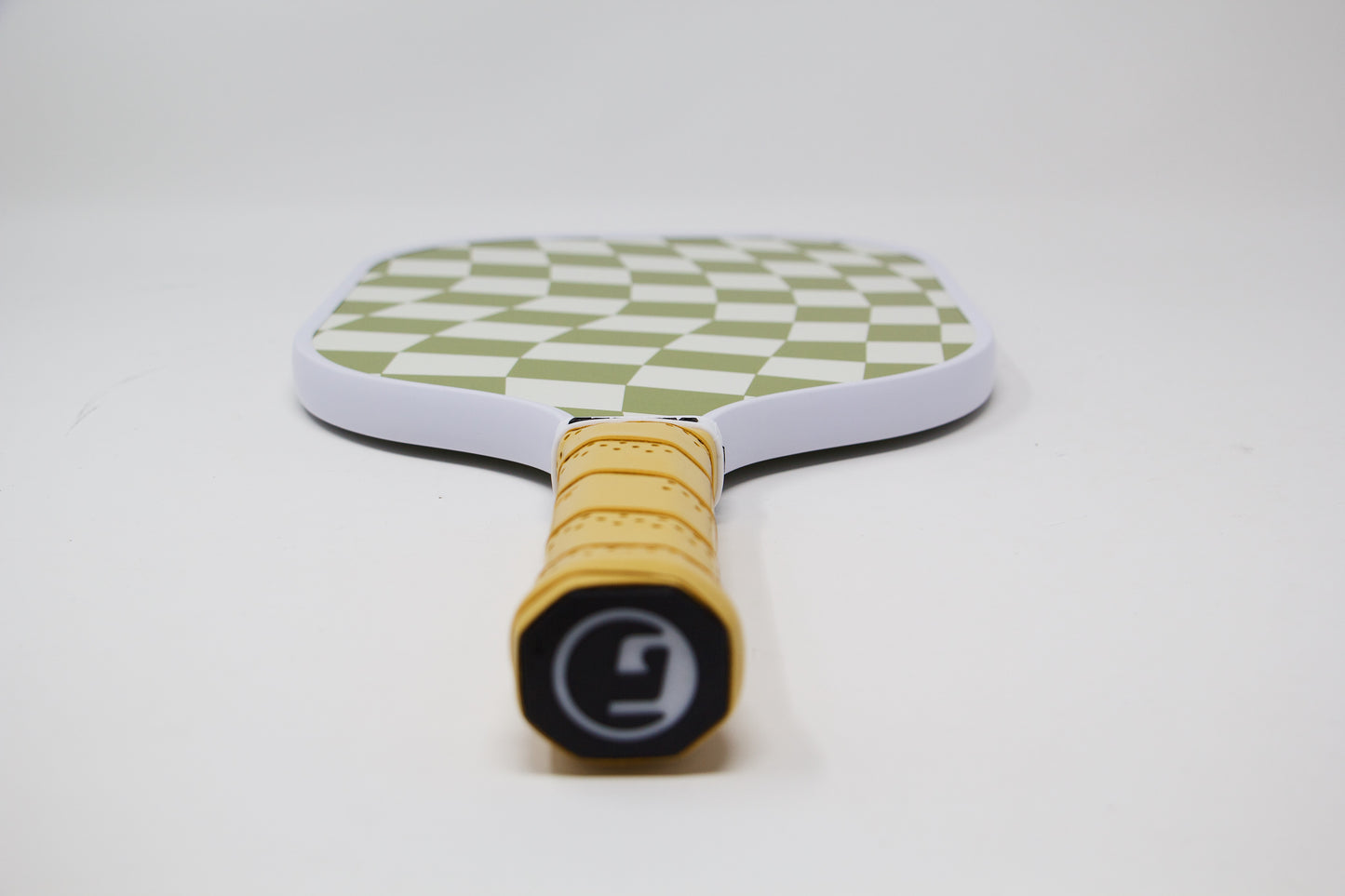 Gamma Pickleball Paddle