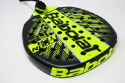 Babolat Counter Vertuo (2025) Refurbished Padel Racket