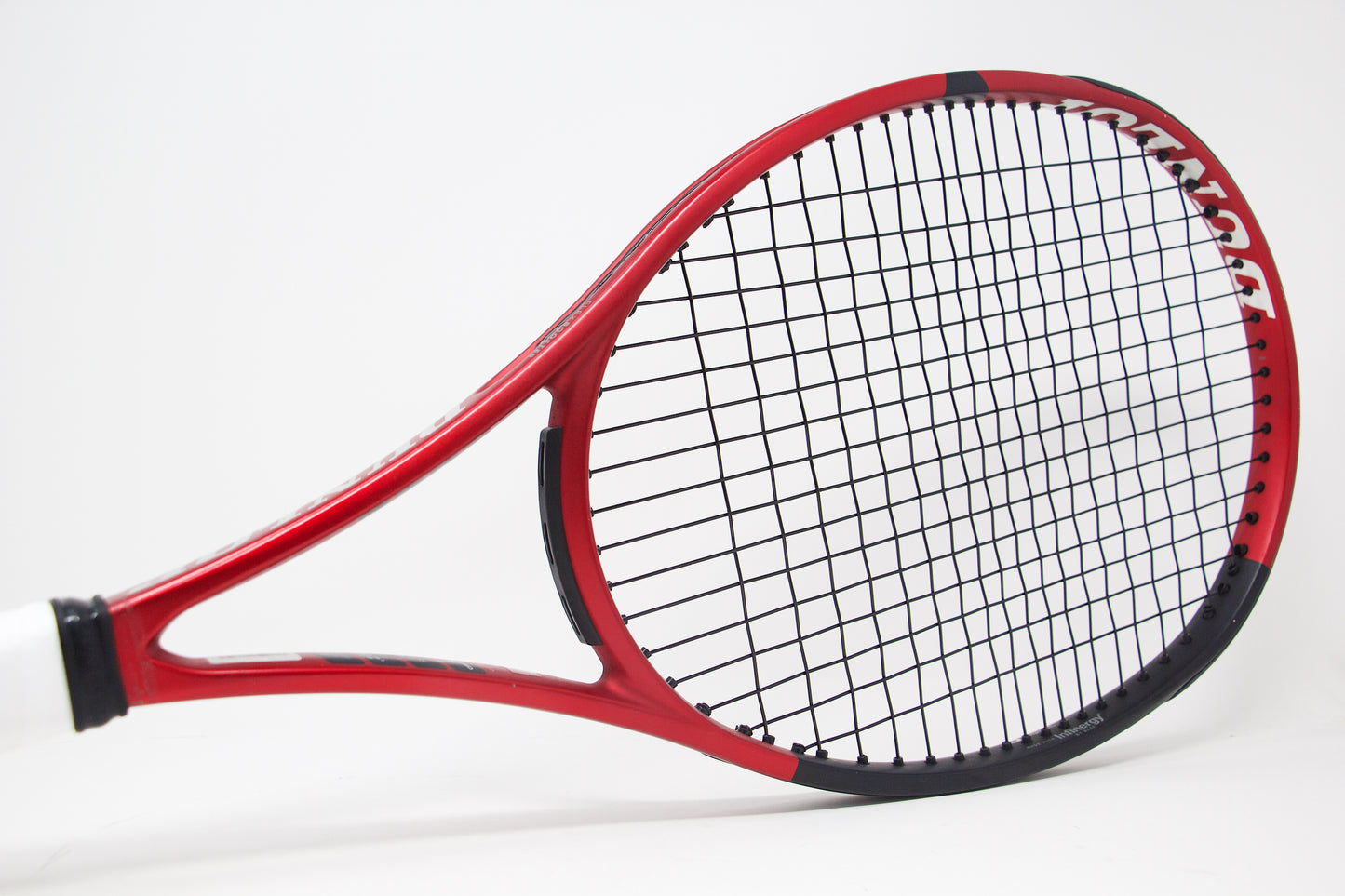 Dunlop CX 200LS Refurbished Tennis Racket