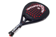 Head Coello Team (2025) Padel Racket
