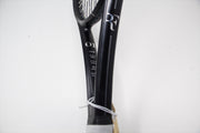 Wilson RF 01 Refurbished Tennis Racket