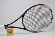 Head Speed MP Graphene Youtek Refurbished Tennis Racket