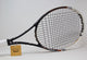 Head Speed MP Graphene Youtek Refurbished Tennis Racket