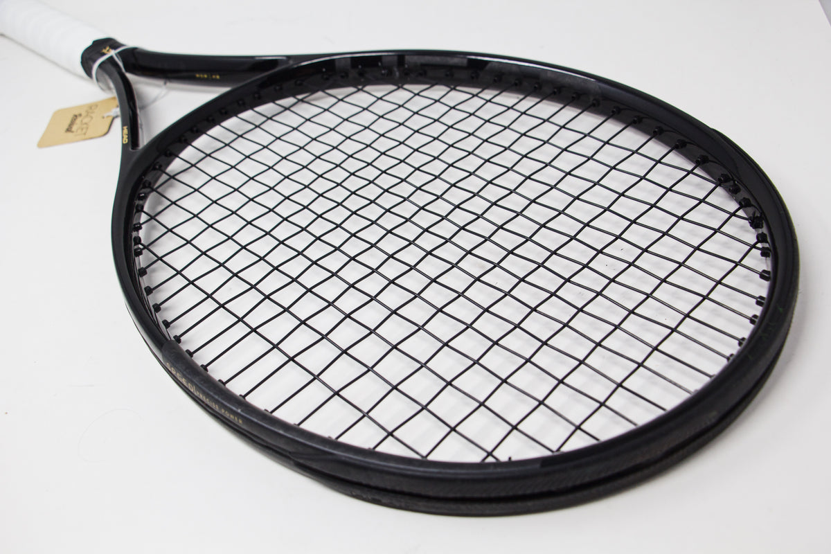 Head Speed MP Legend (2025) Refurbished Tennis Racket