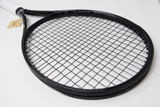 Head Speed MP Legend (2025) Refurbished Tennis Racket