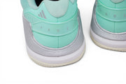 Adidas Crazyquick LS Womens Padel Shoes