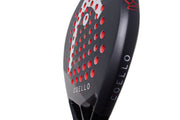 Head Coello Pro (2025) Padel Racket