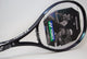 Yonex EZONE 100 Tennis Racket