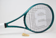 Wilson Blade 100 V9 (2024) Refurbished Tennis Racket